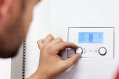 best Michelcombe boiler servicing companies