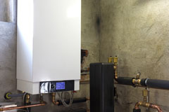 Michelcombe condensing boiler companies