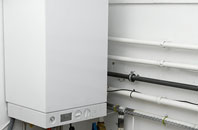 free Michelcombe condensing boiler quotes