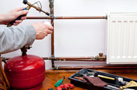 free Michelcombe heating repair quotes