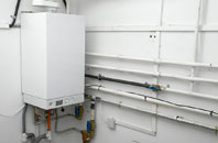 Michelcombe boiler installers