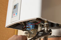 free Michelcombe boiler install quotes
