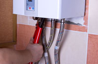 free Michelcombe boiler repair quotes
